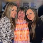 Sandra Devaney - @sandradevaney - Instagram