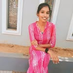 𝗦𝐚𝗡𝐝𝗥𝐚 - @sandra__sahadevan - Instagram