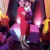 sandradevanadera - @sandradevanadera - TikTok