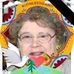 Sandra Devault - Facebook