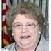 Sandra Devault - Facebook