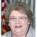 Sandra Devault - Facebook