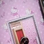 Sandra Devault - @s13695034 - Instagram
