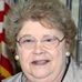 Sandra Devault - Facebook