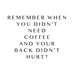 Sandra Devault - Facebook