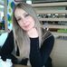 Sandra Devault - Facebook