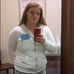 Sandra Devault - Facebook
