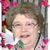 Sandra Devault - Facebook