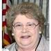 Sandra Devault - Facebook