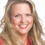 Sandra DeVault - @sdeva81 - Instagram