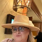 Sandra DeVault Fortney - @sandradevault - Instagram