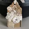 L'art du scrapbooking - @sandradevaux2 - TikTok