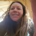 Sandra Devaux - Facebook