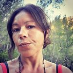 Sandra Devaux - @dsraku - Instagram