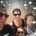 Sandra Devaux - Facebook