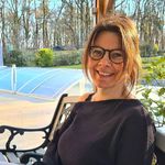 Sandra Devaux - @sandra.dvxx - Instagram