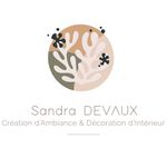 Sandra DEVAUX - @sandradeco06 - Instagram