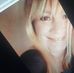 Sandra Devaux - Facebook