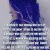 Sandra DeVaux - Facebook