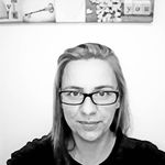 Sandra Devaux - @sandradevaux3 - Instagram