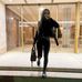 Sandra Devaux - Facebook