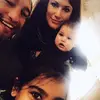 Sandra Devaux - @sandradevaux - TikTok