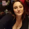 sandra devaux - @sansan.l - TikTok
