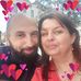 Sandra Devaux - Facebook