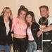 Sandra Devaux - Facebook
