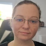 Sandra Devaux - @nefteris - Instagram