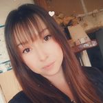 Sandra Ds - @sandra_devaux_17 - Instagram