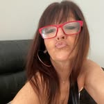 Sandra Mémère Kowalski - @sandra.devaux.54 - Instagram