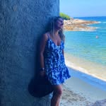 Sandrine Devaux - @mamzelle_gourmande - Instagram