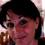 Sandrine Devaux - @sandrine.devaux.10 - Instagram