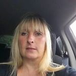 Sandrine Devaux - @devaux_sandrine - Instagram