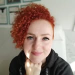 sandrine devaux - @devaux236 - Instagram