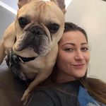 Sandrine Devaux - @devaux605 - Instagram