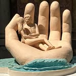 Sandrine Devaux - @sandrine.devaux - Instagram