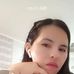 Alexsandra Devera - Facebook