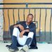 Devis Ug - Facebook
