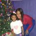 Luisandra Devera - Facebook