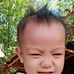 Sandara Devera - Facebook