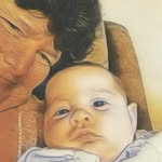 Sandra Butler-devers - @sandrabulerdevers - Instagram