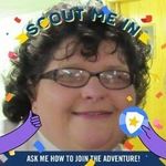 Sandra Butler-devers - @butlerdevers - Instagram