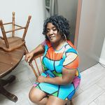 Sandra Devers - @deverssandra0809 - Instagram