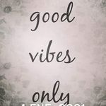 Sandra Devers - @deverss - Instagram