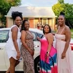 Sandra Devers - @devers0809 - Instagram