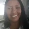 Sandra Devers - @sandradevers07 - TikTok
