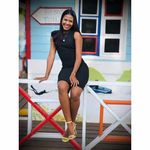 sandra m Devers - @sandram_96 - Instagram