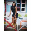 sandradevers191 - @sandradevers191 - TikTok